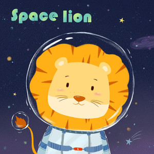 柳菁菁专辑萃高清图片欣赏
