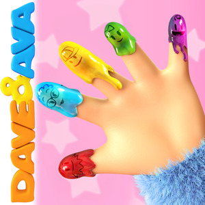 柳菁菁专辑萃高清图片欣赏
