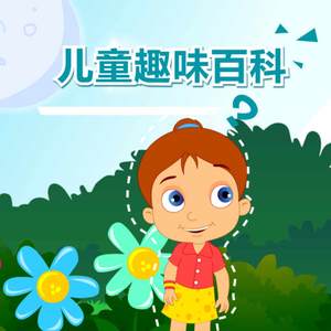 柳菁菁专辑萃高清图片欣赏
