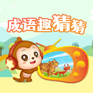 柳菁菁专辑萃高清图片欣赏
