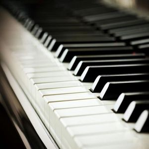 柳菁菁专辑萃高清图片欣赏
