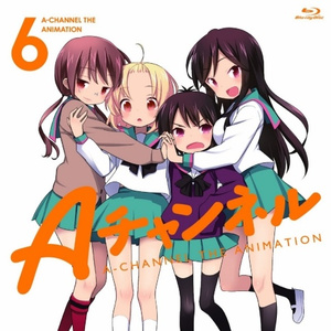 柳菁菁专辑萃高清图片欣赏
