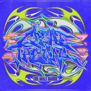 柳菁菁专辑萃高清图片欣赏
