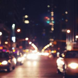 柳菁菁专辑萃高清图片欣赏
