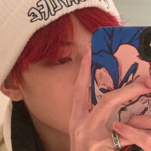 柳菁菁专辑萃高清图片欣赏
