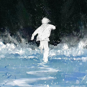 柳菁菁专辑萃高清图片欣赏
