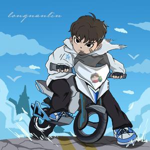 柳菁菁专辑萃高清图片欣赏
