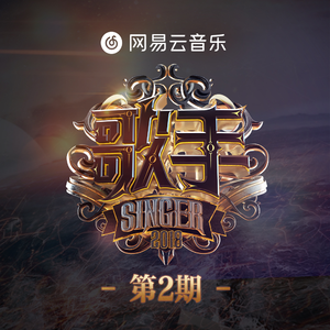 柳菁菁专辑萃高清图片欣赏
