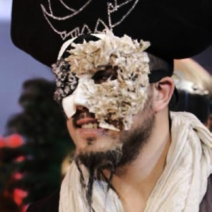 柳菁菁专辑萃高清图片欣赏
