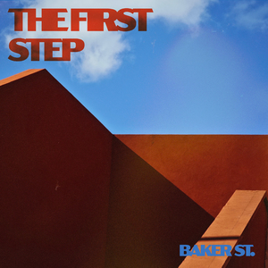 柳菁菁专辑萃高清图片欣赏
